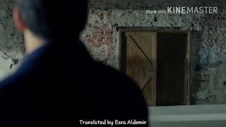 Kara Sevda - Trailer 57  English Subtitle (Endless Love)