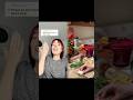 Buenos días ☀️ & Alguna madre ‘last minute’ más en la sala?🥳