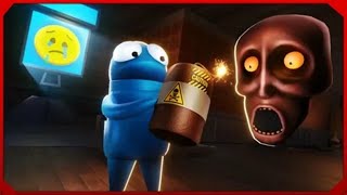 видео: ДУО С МОДАМИ В REPO картинка: ДУО С МОДАМИ В REPO