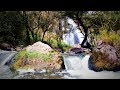 Trchkan Waterfall