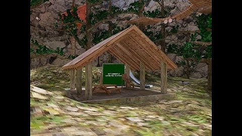 How to setup PlayFab  and Photon