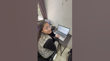 🎥 Step Into the World of Excel Range Media!