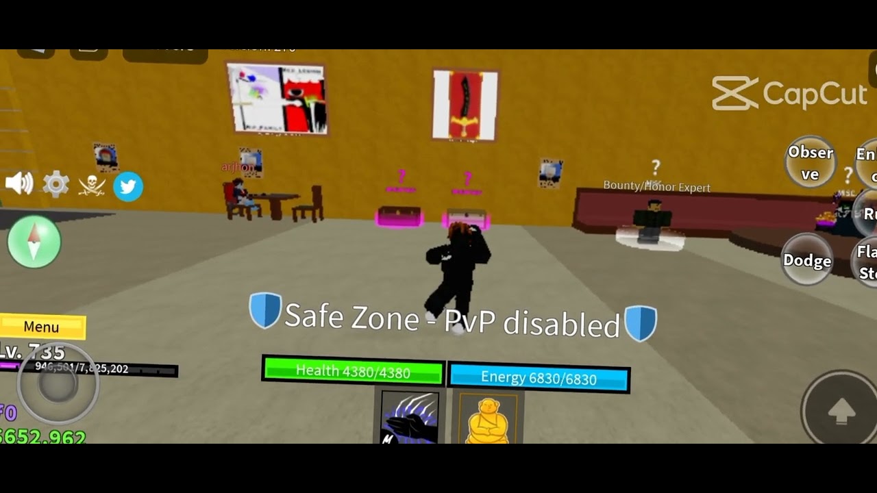 sawakas may dough na alt ko