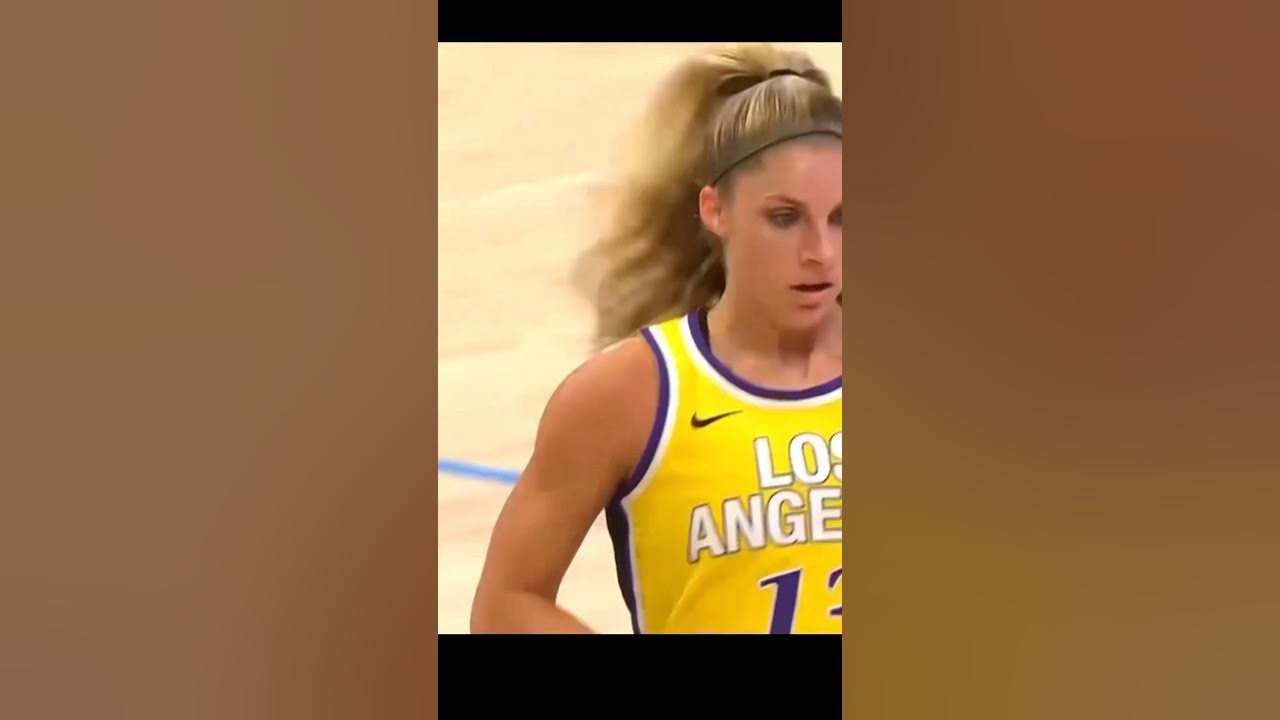 Sarah Ashlee Barker coast to coast #women #love #shorts - YouTube