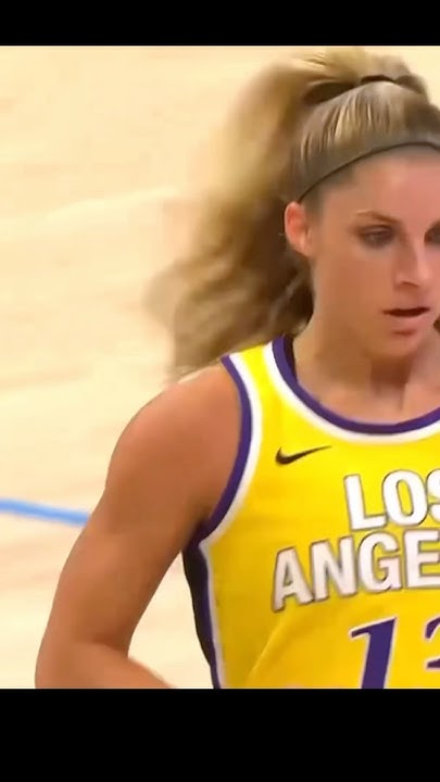 Sarah Ashlee Barker coast to coast #women #love #shorts - YouTube