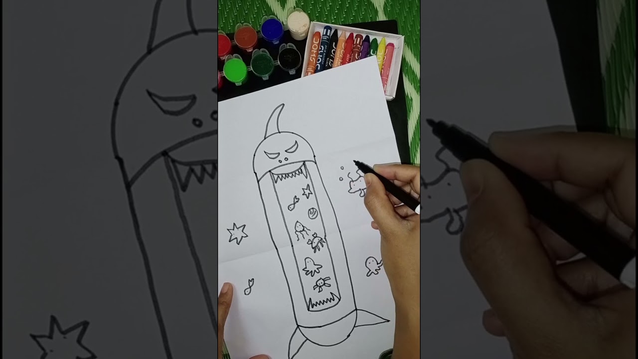 #art#diy#drawingtutorial#kryon#reach#trending#viral#simple#love#like#music#best#new#creative#explore