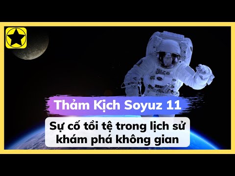 Video: Chuyến bay cuối cùng của 