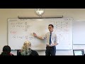 Understanding Probability Concepts and Tools