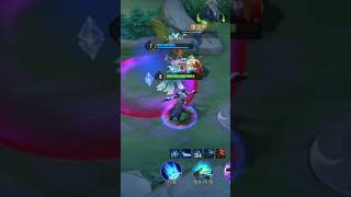 Yorn #play #gaming #lienquanmobile #liênquânmobile #aov #slothgaming