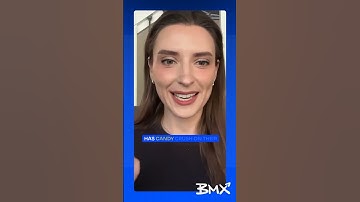 B3 ($B3): The Origins and Mission of B3 on Base #crypto #livestream #base #coinbase #b3 $B3