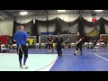 End of video