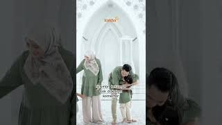 Yang Punya Komen Yuk.