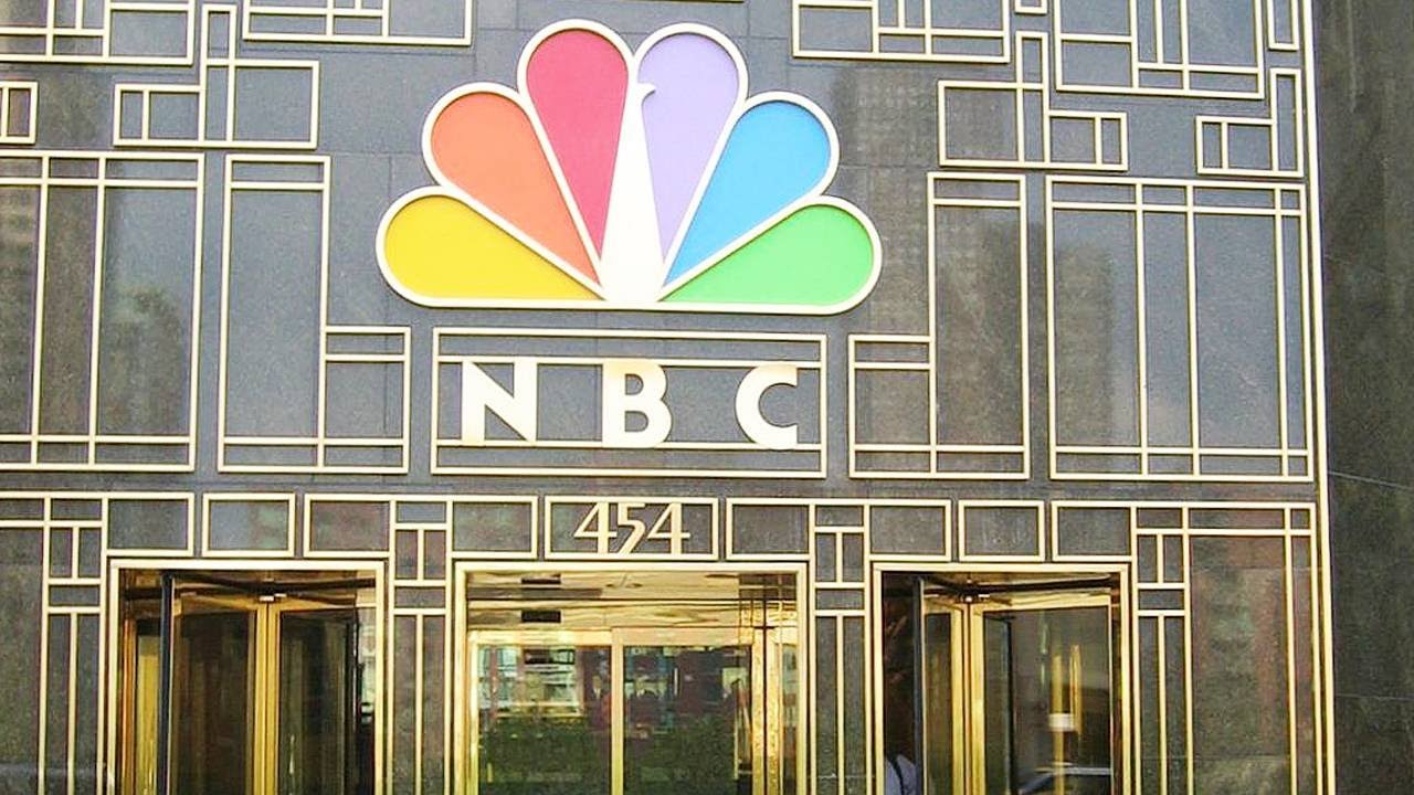NBC Sees Advertising Rush for 2016 Olympics, Expects Over B NBC Sees Advertising Rush for 2016 Olympics, Expects Over B