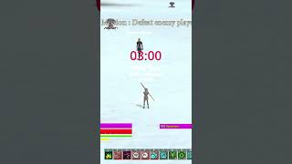 You don't understand #DAOC interrupts (EDEN S2)