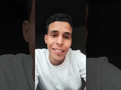 لما التكنولوجيا تفيد     