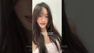 Do We Agree? Check Out My New Vid