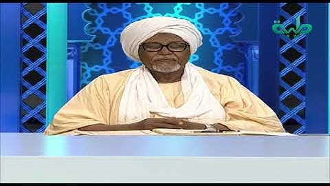 حق التلاوة | سورة آل عمران الآية (112-115)