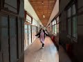 nezuko chaaaaan ねずこちゃぁぁあああああん