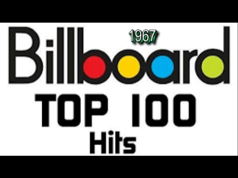 BILLBOARD TOP 100 HITS OF 1969 - PART 1/4