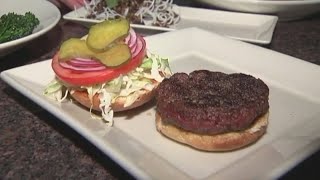 Suffolk Restaurant Week returns Nov. 5-12