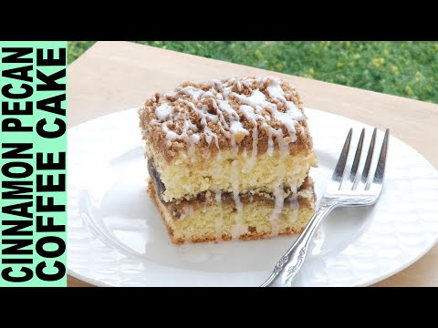 gluten-free-coffee-cake-how-to-make-gluten-free-cinnamon-pecan-coffee-cake-recipe