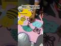 prepare Fancy dress competition dress for kids 😁..#youtubeshorts #shortvideo #ytshorts #diy #craft