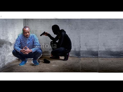 full-video-jinsi-tid-alivyochezea-kichapo-mtaani/inasikitisha-sana!