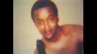 Chambers Brothers Crack Bust New Jack City