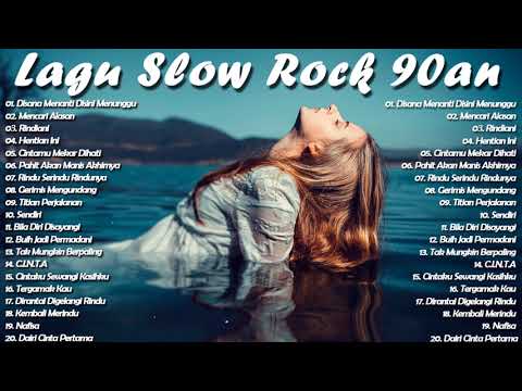 Best Beautiful Love Songs Of 70