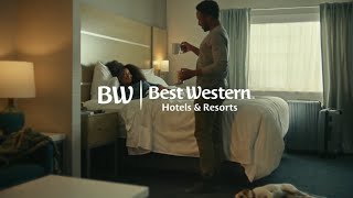 Best Western Hotels U0026 Resort  Lifes A Trip may 2025
