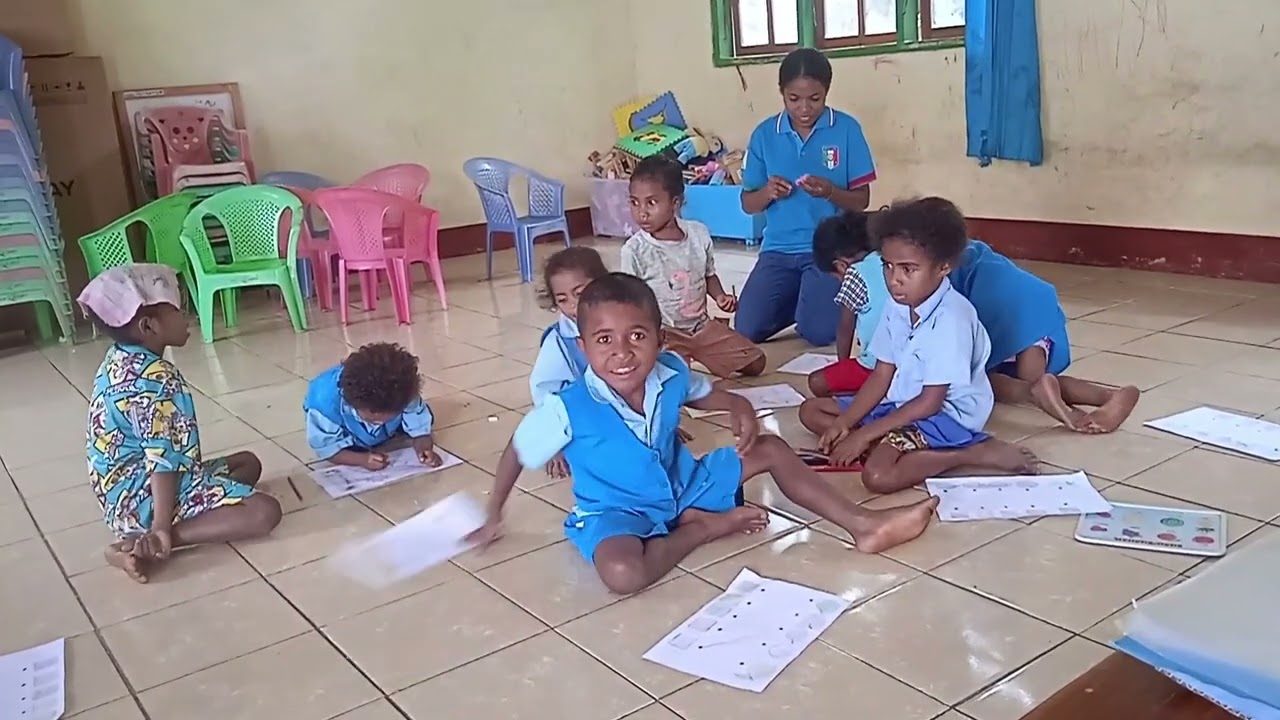 Tugas bahasa Inggris 