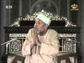 تفسير سورة هود الحلقة 30 الشعراوي تفسير سورة هود الحلقة 30 الشعراوي