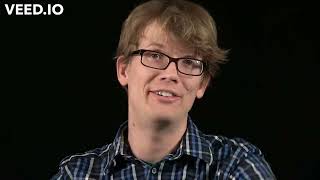 Ecology   Crash Course Biology #40 clip