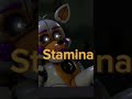Fnaf#lolbit#vs#springtrap#shorts