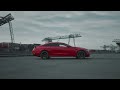 Mercedes-Benz GT 43 AMG 9G-TRONIC | BCA Autoauktionen GmbH