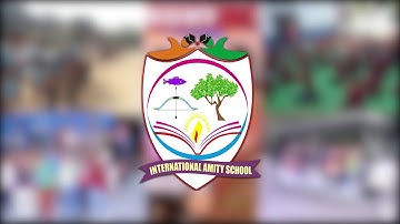 CLASS III COMPUTER CHAPTER 1 02 AUG 2021