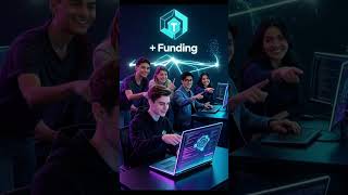 Ai sẽ sở hữu token Mainnet đầu tiên? #InterLink #ITLG #ITL