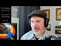 Electric Light Orchestra: Concerto For a Rainy Day REACTION/ANALYSIS  The Daily Doug (Episode 394)