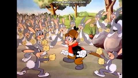 Max&RubyFTW GoJettersFTL EDCP DDR ME gets beaten up by my family