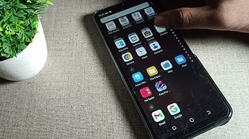 Update Notification sound in Tecno Spark 4 phone, how to update notification ringtone