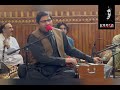 Karan Khan | Armani | Badraga | Tapaezy  | Live Music | Kkhan Band