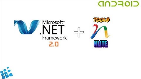 NLiteOS | Exagear Windows Emulator On (Android)