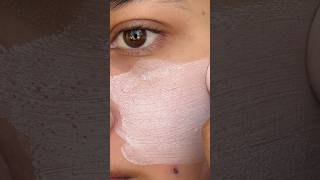 Madagascar Centella Poremizing Quick Clay Stick Mask✅ #koreanskincare #  #skincareroutine #skincare