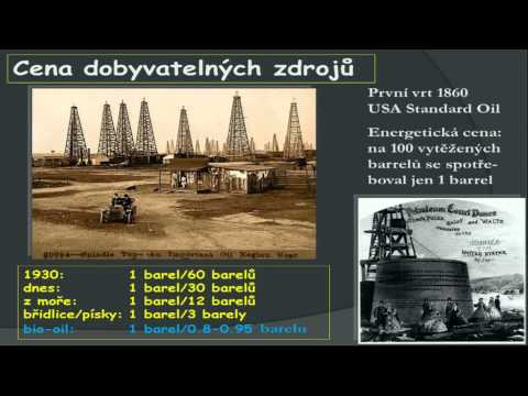 Video: Práva Robotů: Kdy Lze Inteligentní Stroj Považovat Za „osobu“? - Alternativní Pohled