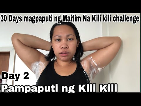 Mom ki li