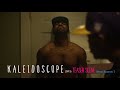 [Now Streaming] Watch KALEIDOSCOPE | Season 1 | #ClassicArthouse #LinkBelow (2015)