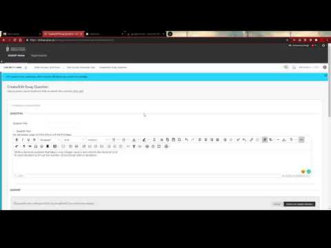 Bb Code Formatter