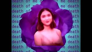 Rowan Blanchard Death Of Me