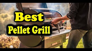 Pellet Grill Reviews Consumer Reports