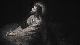 The most beautiful message from Jesus Christ 
